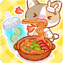 珍珠奶茶大师(Cat Boba Tea)v1.3.6