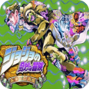 jojo的奇妙冒险未来遗产手游最新版v3.4