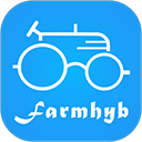 事农农机助手appv2.0.1
