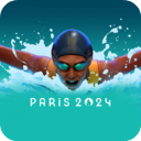 巴黎奥运会2024(Olympics™ Go! Paris 2024)v1.6.0