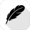 轻羽写作appv1.91.1