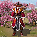 侠客情缘手游v13.0.0