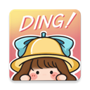 叮小跳(广告跳过神器)v0.0.8