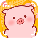 美食家小猪的大冒险v1.9
