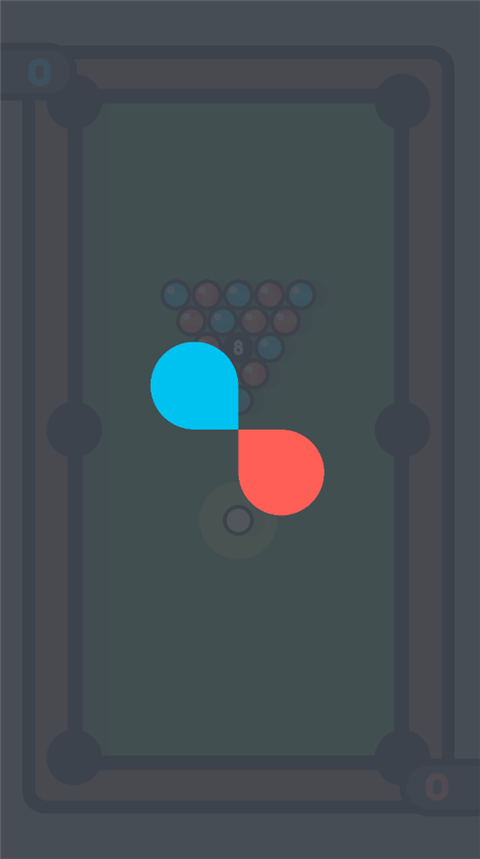 四人游戏对战手机版(1234Player Games)