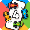 四人游戏对战手机版(1234Player Games)v2.16.2