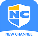 新航道雅思appv2.6.7