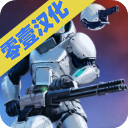 赛博领域联机版最新版v1.9.3