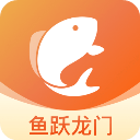 高考志愿直通车官方版v8.8.16