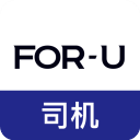 福佑卡车司机appv6.70.2
