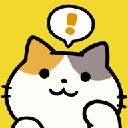 神秘猫咪字典手游v0272