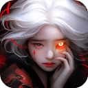 诡事异闻之注生官方正版v1.0