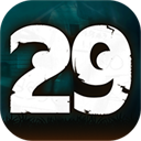 29天游戏中文版v1.1.2