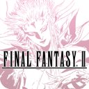 最终幻想2手游中文版-最终幻想2(FF2)手机版下载 v6.2
