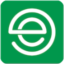 英汉字典app(Dictionary)v14.0.0