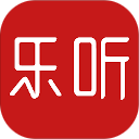 乐听头条appv3.3.0