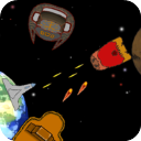 太空战舰官方版v0.2.1