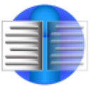 iSilo阅读器appv6.2.2.0