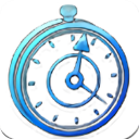 gmd变速齿轮官方版(GMD Speed Time)v1.2