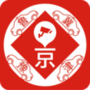 车进京appv2025.04