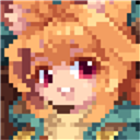 幻想少女公会v0.0.3