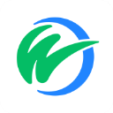 文都教育appv4.1.3