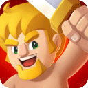 魔法奇兵手游最新版v0.2.3