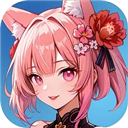 九州幻姬手游v1.0.5