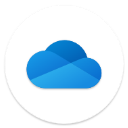 SkyDrive官方版Appv6.903