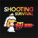 射击幸存者(Shooting Survival)v0.45