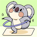 凹凸计划appv2.2.5