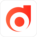 会计云课堂appv4.0.4