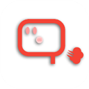 JQ街机appv3.0