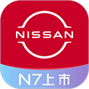 东风日产appv3.3.1