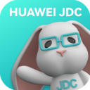 华为JDC官方版v3.2.0