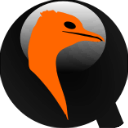 qemu启动器安卓汉化版v1.1.0