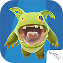 亡灵集结号v1.1.4