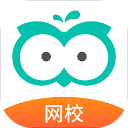 智学网校appv1.0.1259