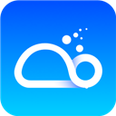 德业智能Appv3.3.1