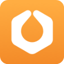 易加油appv7.1.1