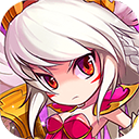 怪物联盟手游v1.0.11