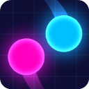 抖音激光旋转球小游戏(Balls vs Lasers)v1.0.8