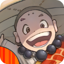 西游荣耀手游v1.0.1