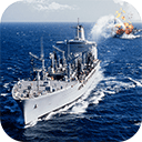 航母驱逐舰模拟器游戏v1.0.5.1129