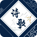 萝卜书摘app官方版v2.5.2