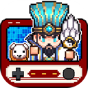 三分天下官方版v1.0.0