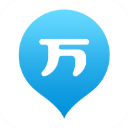 大学万题库Appv5.6.5.0