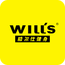 威尔仕健身appv2.9.4