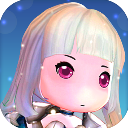 守护雅典娜v1.0.3