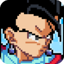 传奇z勇士(Legendary Z Warriors)v1.1